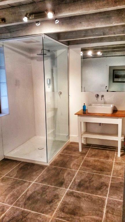 Hotel Ratho Farm Bothwell Zimmer foto